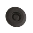 Range Surface Burner Cap for Kenmore 79077462802 - Part 316206604