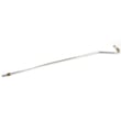 Range Gas Supply Tube for Frigidaire FGF366ASE - Part 316207000
