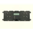 Refurbished Range Oven Control Board 316207520R