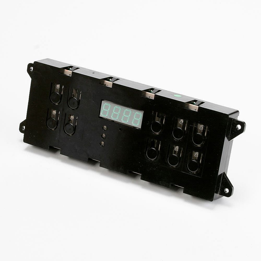 Photo of Range Oven Control Board from Repair Parts Direct