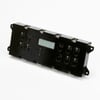 Frigidaire Range Oven Control Board 316207511