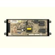 Range Oven Control Board 316207511R