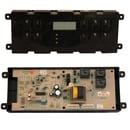 Range Oven Control Board (replaces 316207500, 316557520) 316207520