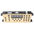 Range Oven Control Board And Clock for Kenmore Elite 79099019101 - Part 316207602