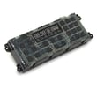 Range Oven Control Board And Clock 316207603R