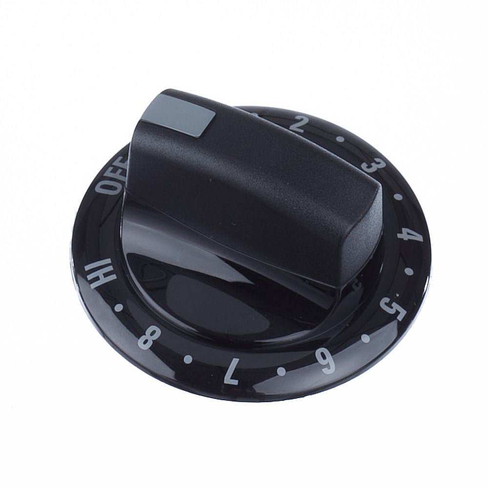 KENMORE ELECTRIC COOKTOP Parts | Model 79042749400 | Sears PartsDirect