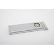 Range Oven Vent And Smoke Eliminator for Frigidaire FFEF3056TSD - Part 316208401