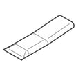 Tube Assembly for Electrolux CEW30EF6GSH - Part 316208402