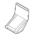 Range Oven Vent 316208901