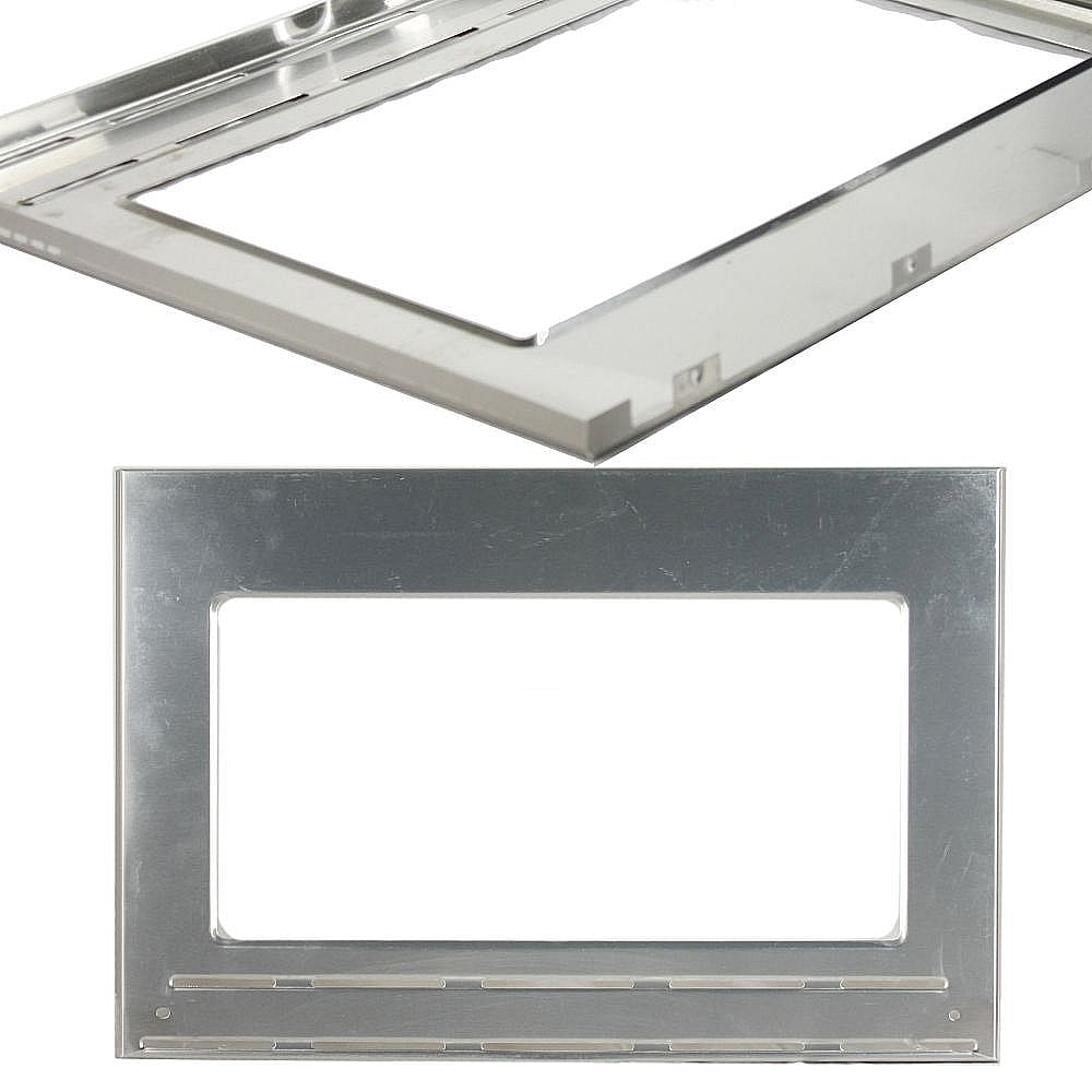 Kenmore Part #316209407, Panel | 7.00 x 6.00 x 1.50