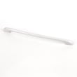 Range Oven Door Handle for Kenmore 79046584500 - Part 5304519505
