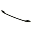 Oven Handle for Kenmore 79096423402 - Part 316209701