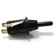 Range Oven Door Switch for Kenmore 79071208705 - Part 316209902