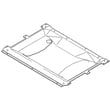 Cooktop Burner Box for Frigidaire FFEF3010LWD - Part 316210103