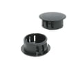 Universal/multiflex (frigidaire) Range Hole Plug for Frigidaire FFEF3011LBA - Part 316210800