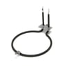 Range Convection Element (replaces 7316211603) 316211603