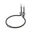 Range Convection Element 316211603