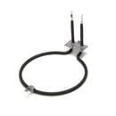 Range Convection Element