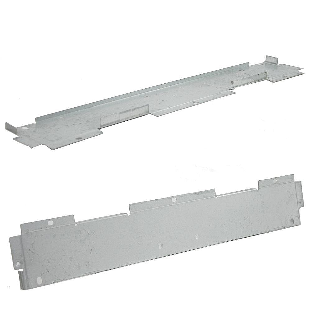 Photo of Part #316211800, Main Shield from Repair Parts Direct