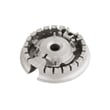 Range Surface Burner Head 316212300