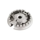 Range Surface Burner Head