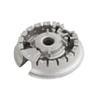Range Surface Burner Head 316212400