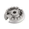 Range Surface Burner Head 316212400