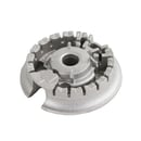 Range Surface Burner Head