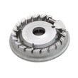 Range Sealed Surface Burner 316212500