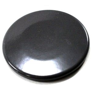 Range Surface Burner Cap (gray) 316213501