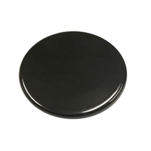 Range Surface Burner Cap, 9,500-btu (gray) 316213504