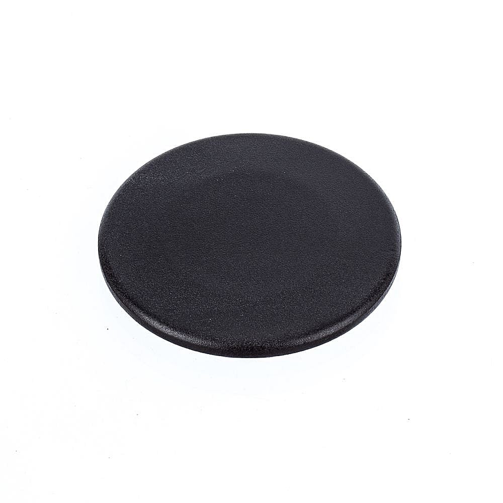 Photo of Range Surface Burner Cap from Repair Parts Direct