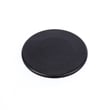 Range Surface Burner Cap for Frigidaire FCS366ECD - Part 316213505