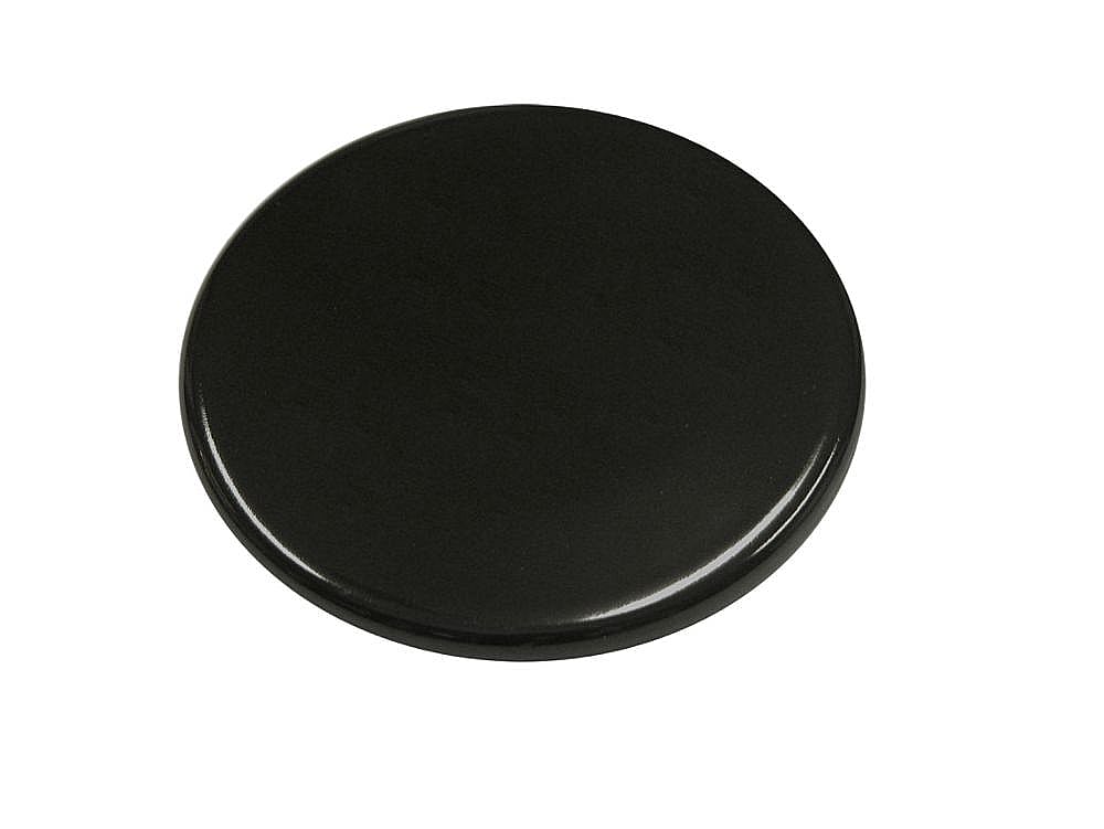 Photo of Range Surface Burner Cap from Repair Parts Direct