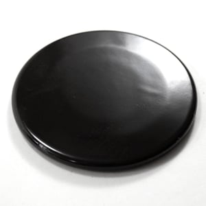 Range Surface Burner Cap, 12,000-btu (brown) 316213603