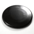 Range Surface Burner Cap, 12,000-btu (brown) for Frigidaire GLGF388ABA - Part 316213603