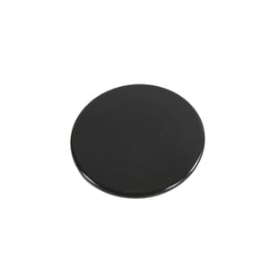 Range Surface Burner Cap, 12,000-btu (gray) 316213604