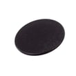 Range Surface Burner Cap for Frigidaire FCS366ECD - Part 316213605