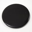 Range Surface Burner Cap for Frigidaire GLGF388ABA - Part 316213700