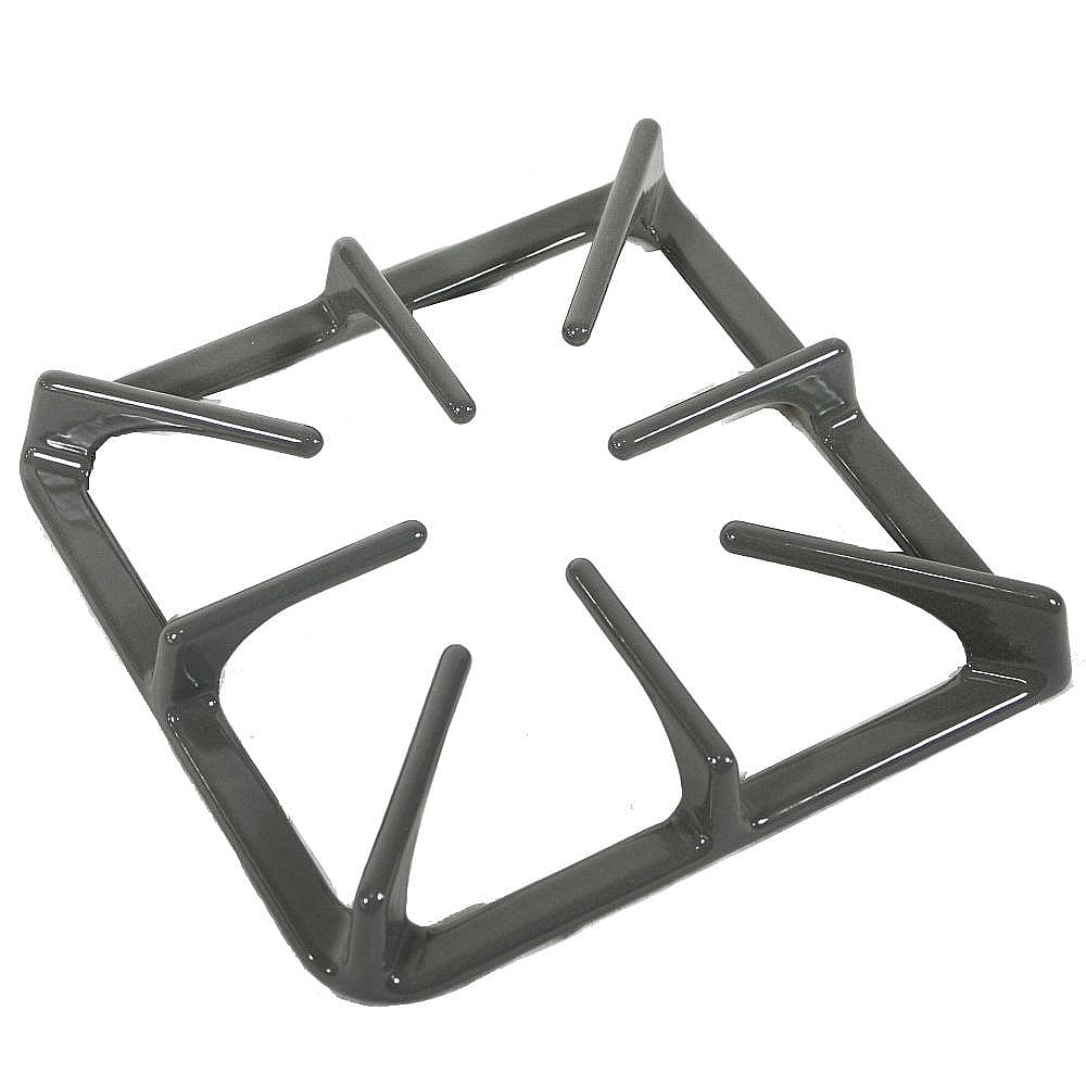 Kenmore Part #316213801, Grate | 10.00 x 6.50 x 0.63