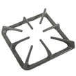 Grate for Frigidaire FGF355AUD - Part 316213801