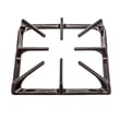 Range Surface Burner Grate for Kenmore 79078764406 - Part 316213807