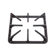 Range Surface Burner Grate for Kenmore 79074039311 - Part 808464101
