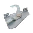 Range Oven Door Latch 316213900