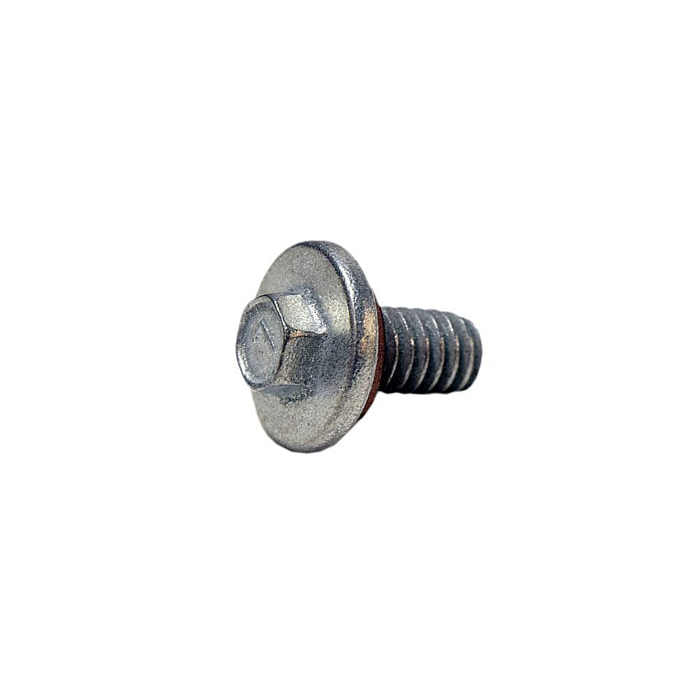 Part #316215600, Range Screw / 6.95 x 5.80 x 5.05