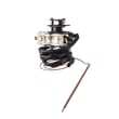 Range Oven Control Thermostat for Frigidaire FFEF3005MBC - Part 316215900