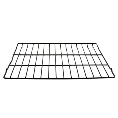 Range Oven Rack Assembly undefined