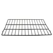 Range Oven Rack Assembly for Kenmore 79079913302 - Part 316216001