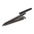 Range Oven Door Hinge 316216500