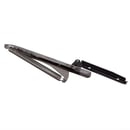 Range Oven Door Hinge, Left